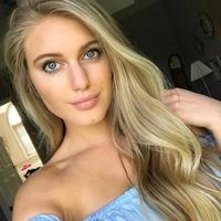 Отзыв от Ира - виза ДТВ