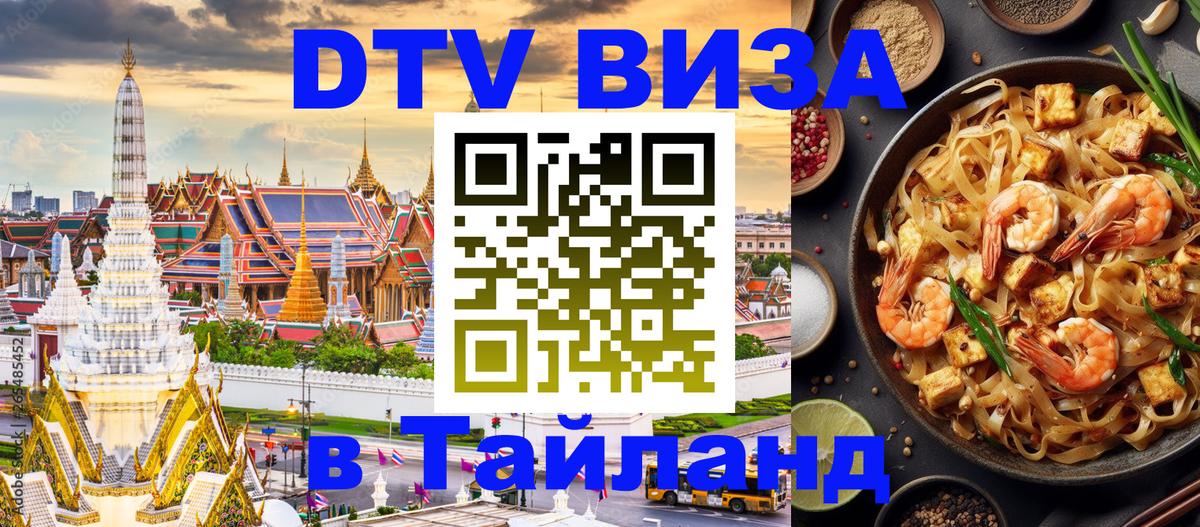 Оформление DTV визы под ключ: стоимость и тарифы, только загранпаспорт - 